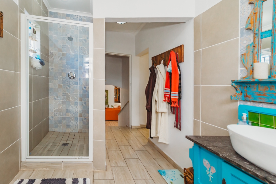 3 Bedroom Property for Sale in Fernridge Western Cape